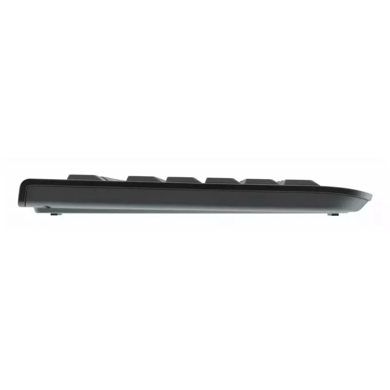 Toetsenbord CHERRY DW 3000
