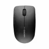 Toetsenbord CHERRY DW 3000