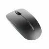 Toetsenbord CHERRY DW 3000