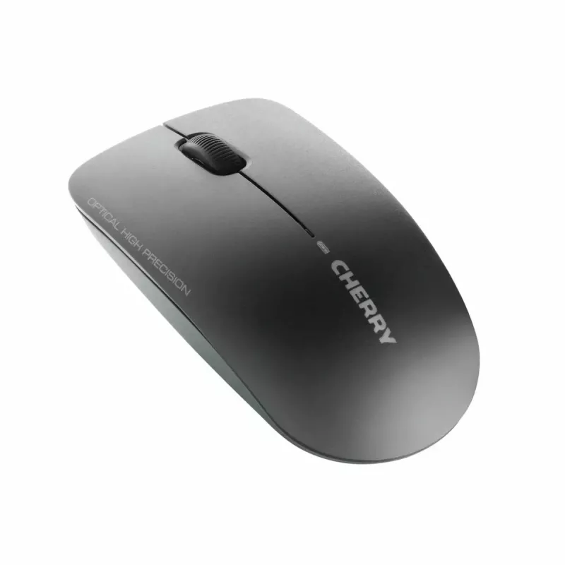 Toetsenbord CHERRY DW 3000