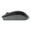 Toetsenbord CHERRY DW 3000