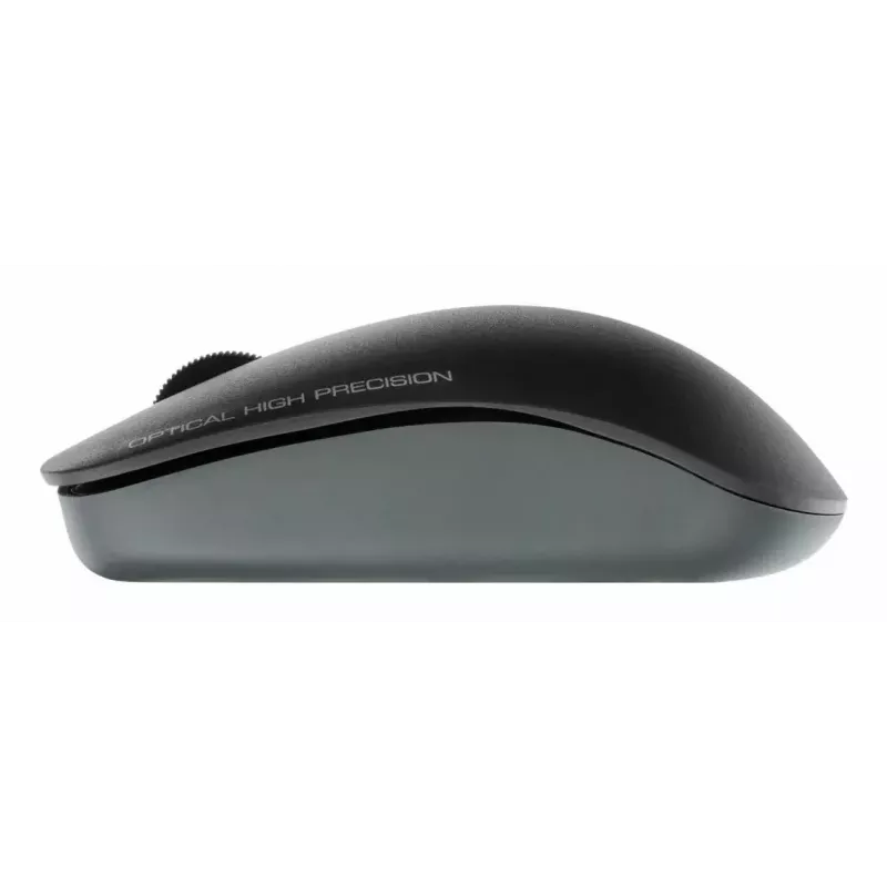 Toetsenbord CHERRY DW 3000