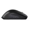 Toetsenbord CHERRY STREAM DESKTOP COMFORT