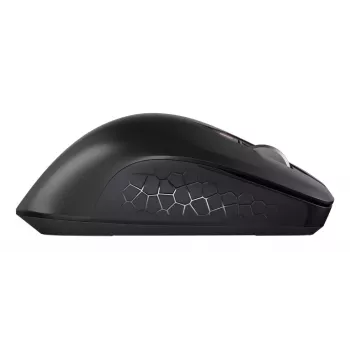 Toetsenbord CHERRY STREAM DESKTOP COMFORT