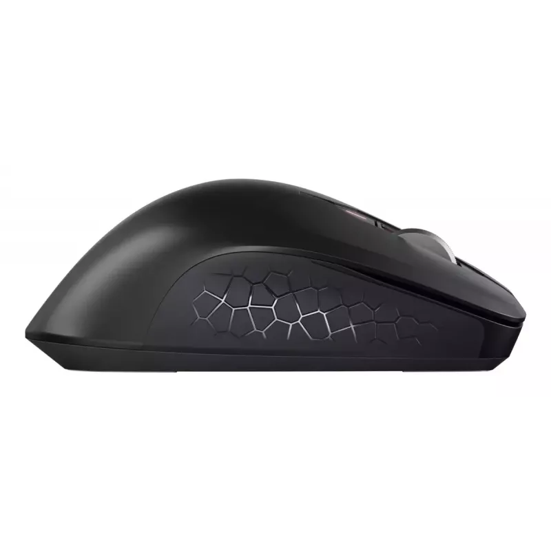 Toetsenbord CHERRY STREAM DESKTOP COMFORT