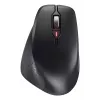 Toetsenbord CHERRY STREAM DESKTOP COMFORT