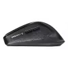 Toetsenbord CHERRY STREAM DESKTOP COMFORT