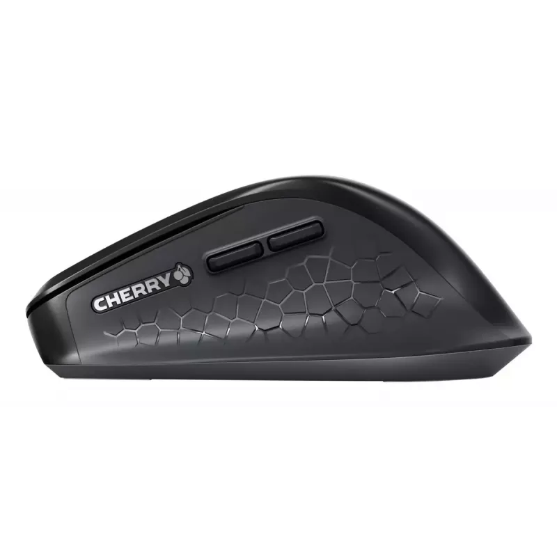 Toetsenbord CHERRY STREAM DESKTOP COMFORT