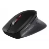 Toetsenbord CHERRY STREAM DESKTOP COMFORT