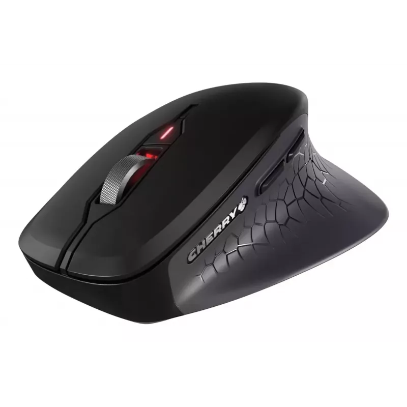 Toetsenbord CHERRY STREAM DESKTOP COMFORT