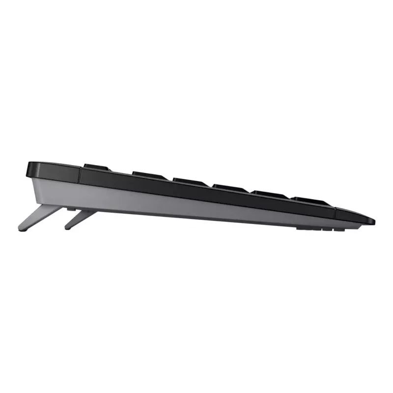 Toetsenbord CHERRY STREAM DESKTOP COMFORT