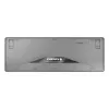 Toetsenbord CHERRY STREAM DESKTOP COMFORT