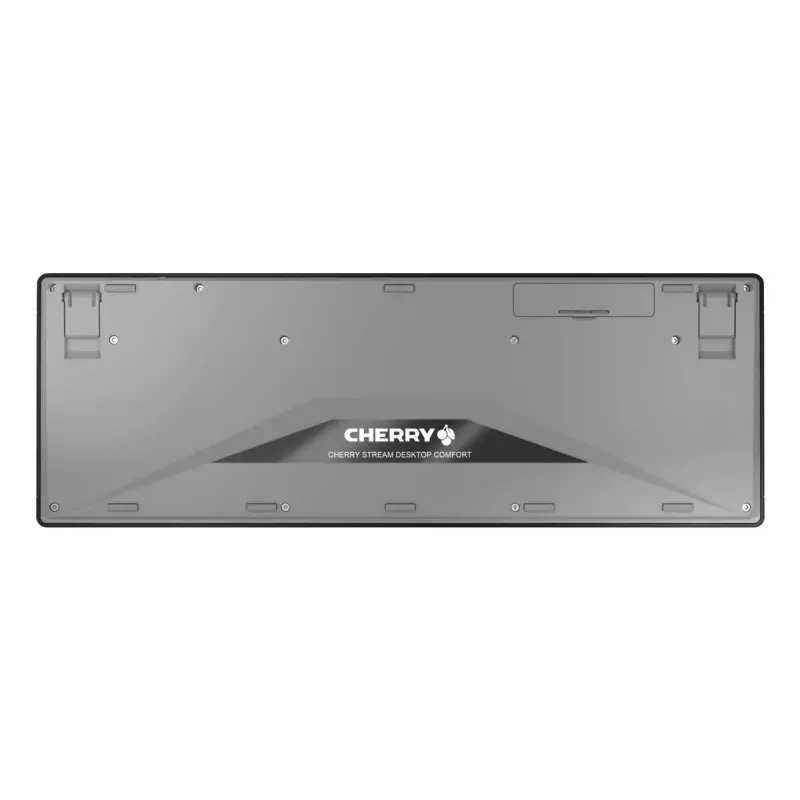 Toetsenbord CHERRY STREAM DESKTOP COMFORT