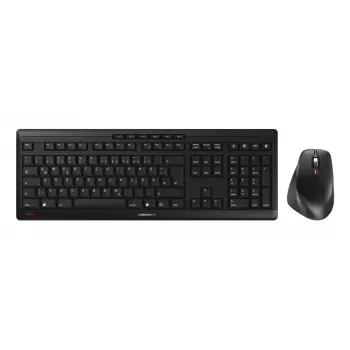 Toetsenbord CHERRY STREAM DESKTOP COMFORT