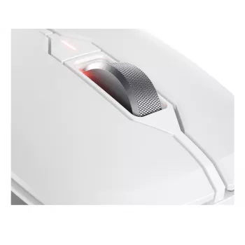 Toetsenbord CHERRY STREAM DESKTOP COMFORT draadloos full-size QWERTZ