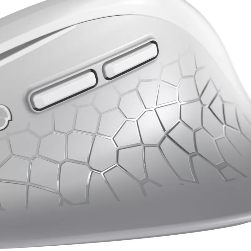 Toetsenbord CHERRY STREAM DESKTOP COMFORT draadloos full-size QWERTZ