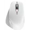 Toetsenbord CHERRY STREAM DESKTOP COMFORT draadloos full-size QWERTZ