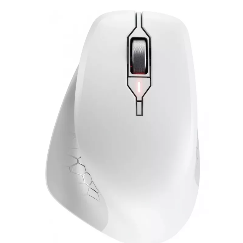 Toetsenbord CHERRY STREAM DESKTOP COMFORT draadloos full-size QWERTZ