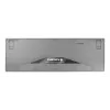 Toetsenbord CHERRY STREAM DESKTOP COMFORT draadloos full-size QWERTZ
