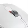 Toetsenbord CHERRY STREAM DESKTOP COMFORT draadloos full-size QWERTZ