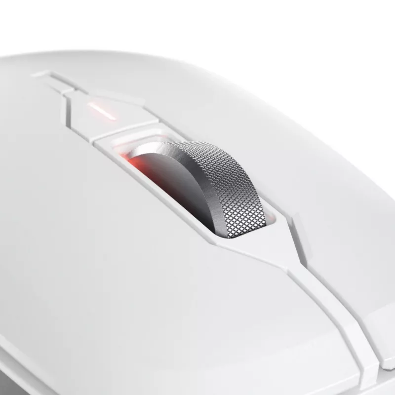 Toetsenbord CHERRY STREAM DESKTOP COMFORT draadloos full-size QWERTZ