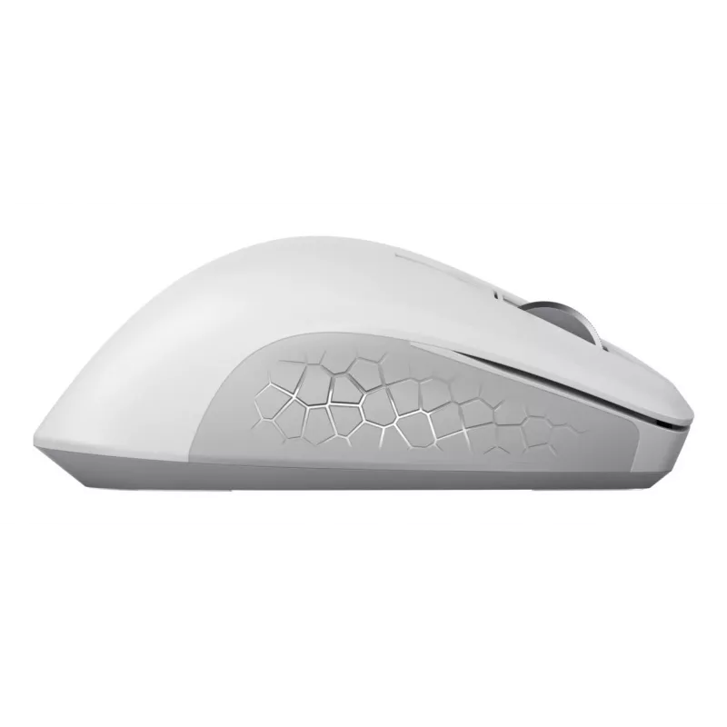 Toetsenbord CHERRY STREAM DESKTOP COMFORT draadloos full-size QWERTZ