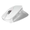 Toetsenbord CHERRY STREAM DESKTOP COMFORT draadloos full-size QWERTZ