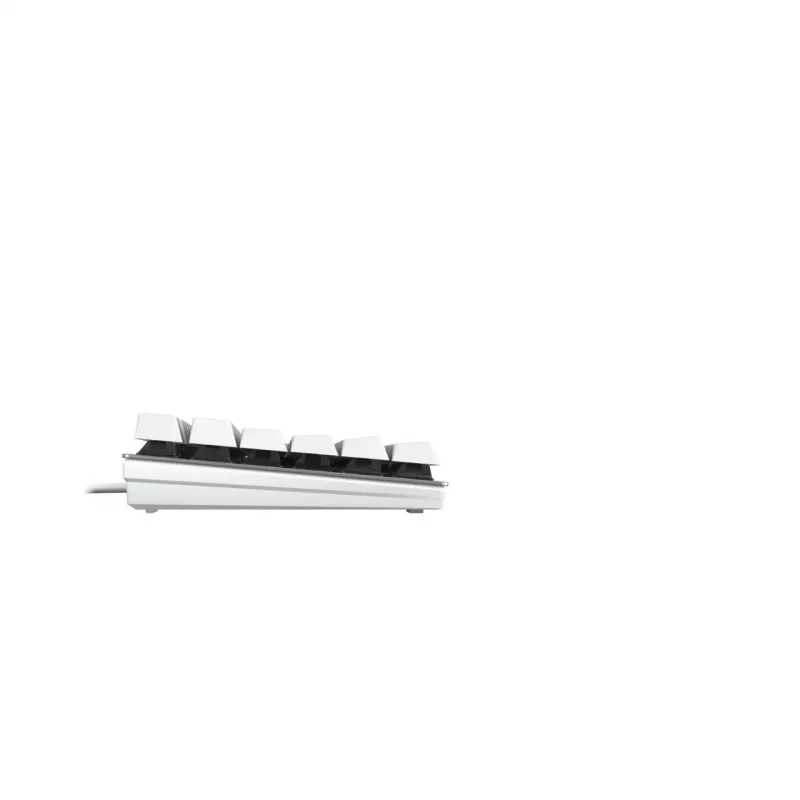 Mechanisch kantoortoetsenbord CHERRY KC 200 MX