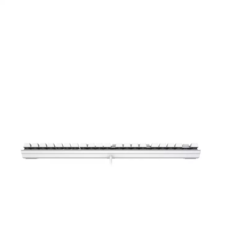 Mechanisch kantoortoetsenbord CHERRY KC 200 MX