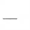 CHERRY KW 7100 MINI BT toetsenbord universeel Bluetooth QWERTZ Duits wit