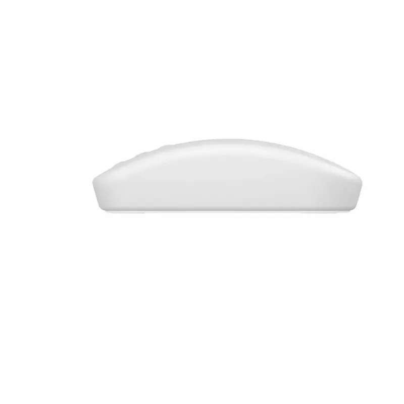 Contour Design Active Key Contour QuickClean Medical muis IP68 5-knops draadloos wit PMH3