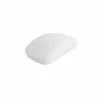 Contour Design Active Key Contour QuickClean Medical muis IP68 5-knops draadloos wit PMH3