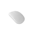 Contour Design Active Key Contour QuickClean Medical muis IP68 scrollsensor draadloos wit PMH3