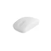 Contour Design Active Key Contour QuickClean Medical muis IP68 scrollsensor draadloos wit PMH3