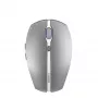 CHERRY GENTIX BT Bluetooth-muis, dubbelhandig, 2000 DPI