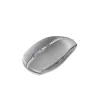 CHERRY GENTIX BT Bluetooth-muis, dubbelhandig, 2000 DPI