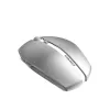 CHERRY GENTIX BT Bluetooth-muis, dubbelhandig, 2000 DPI