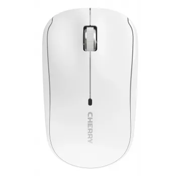 Muis CHERRY MW 2200 RF draadloos