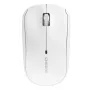 Muis CHERRY MW 2200 RF draadloos