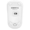 Muis CHERRY MW 2200 RF draadloos