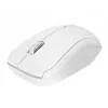 Muis CHERRY MW 2200 RF draadloos