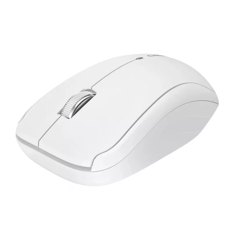 Muis CHERRY MW 2200 RF draadloos