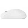 Muis CHERRY MW 2200 RF draadloos