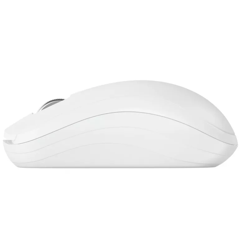 Muis CHERRY MW 2200 RF draadloos