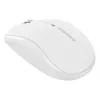 Muis CHERRY MW 2200 RF draadloos