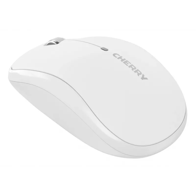 Muis CHERRY MW 2200 RF draadloos