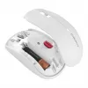 Muis CHERRY MW 2200 RF draadloos