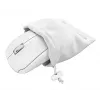 Muis CHERRY MW 2200 RF draadloos