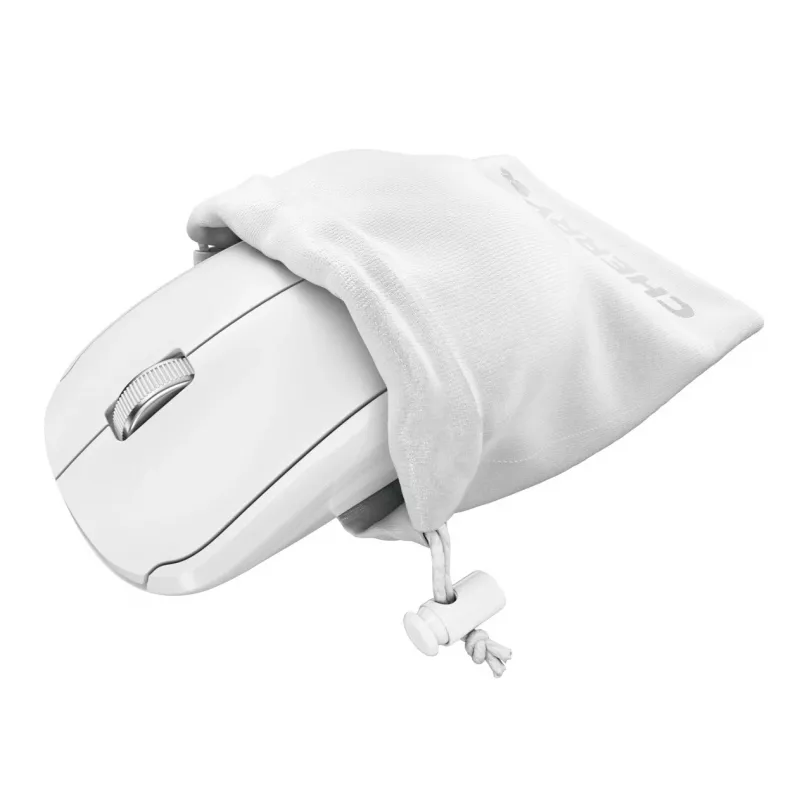 Muis CHERRY MW 2200 RF draadloos