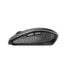 CHERRY MW 9100 muis kantoor dubbelhandig RF draadloos + Bluetooth 2400 DPI